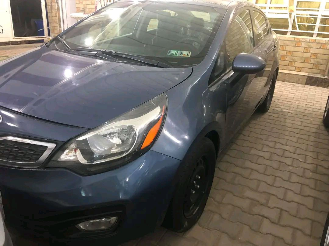 2016 بغداد امريكي 3 قطع بيها سياره بسمي كير محرك تبريد جاهزه سعر 85


**إذا كنت صاحب هذا الإعلان وتريد حذفه لأي سبب، رجاءا أرسل رسالة إلى الدعم الفني**