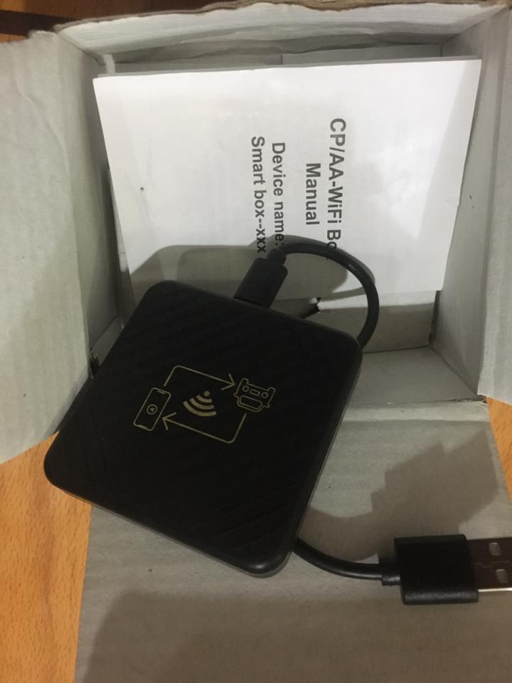 كار بلي
خلي سعر بي وبالعافية


**إذا كنت صاحب هذا الإعلان وتريد حذفه لأي سبب، رجاءا أرسل رسالة إلى الدعم الفني**