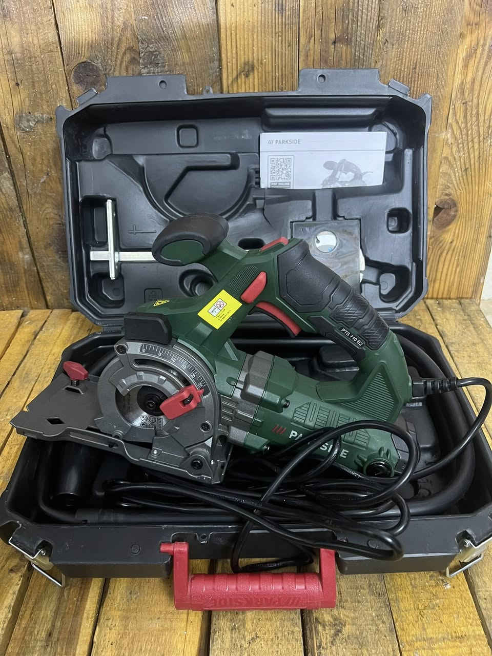 من رخصة الادمن المحترم


**إذا كنت صاحب هذا الإعلان وتريد حذفه لأي سبب، رجاءا أرسل رسالة إلى الدعم الفني**