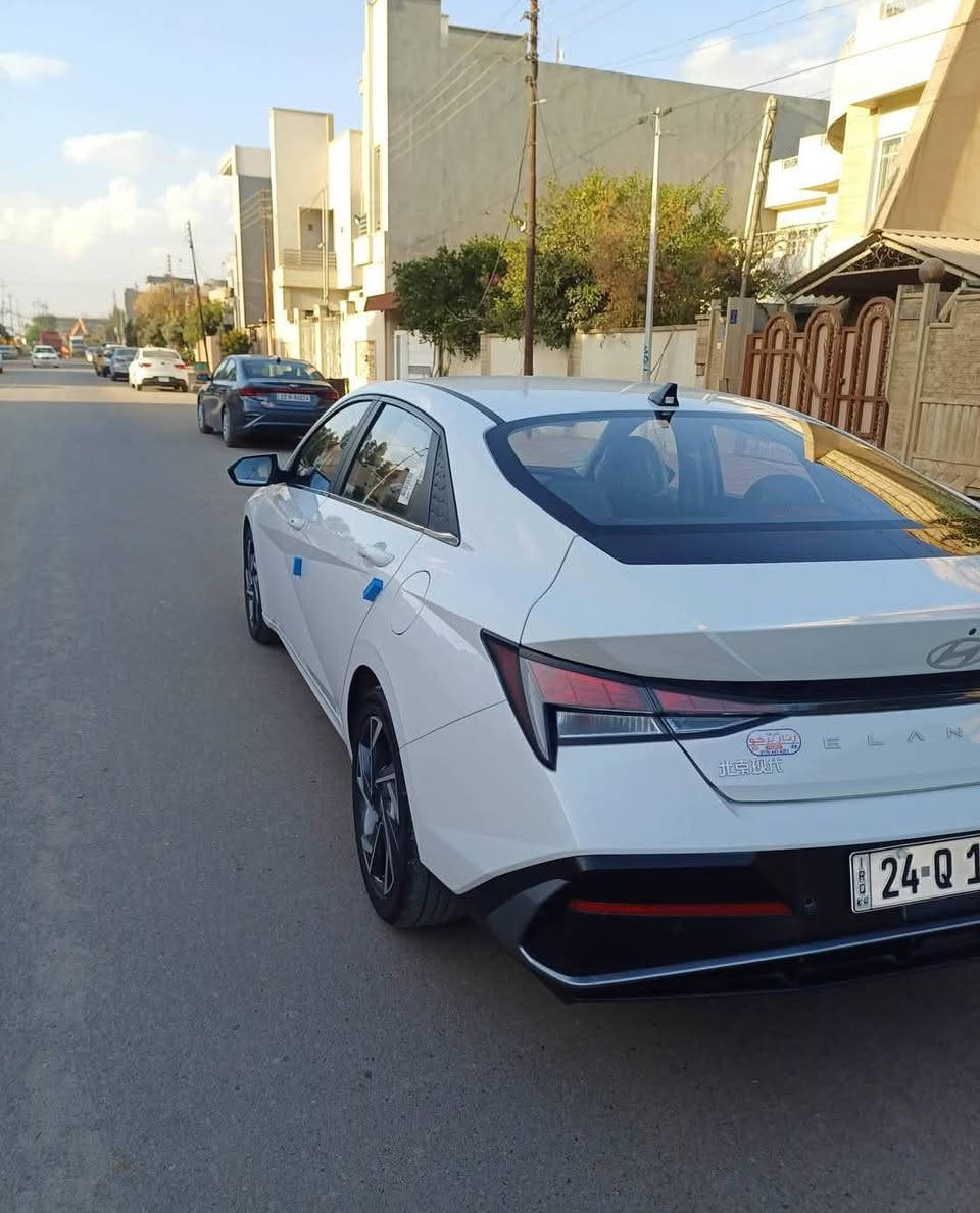 النترا 2025 تجميع صين رقم دهوك سيارة بإسمي ماشية 18 الف كفالة عامه عنوان موصل
واتساب ***********
