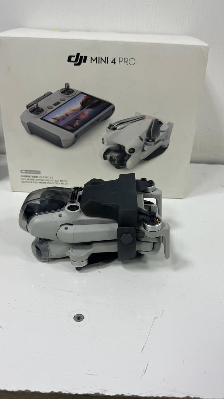 درون mini for pro للبيع  للاستفسار ***********
