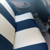 يالله سلام عليكم  بيجو لميس ٢٠١٥ بسمي تحويل ثاني يوم كير مكينه تبريد ح...