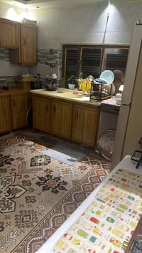 للبيع • بدون تفاصيل • اعلان عام