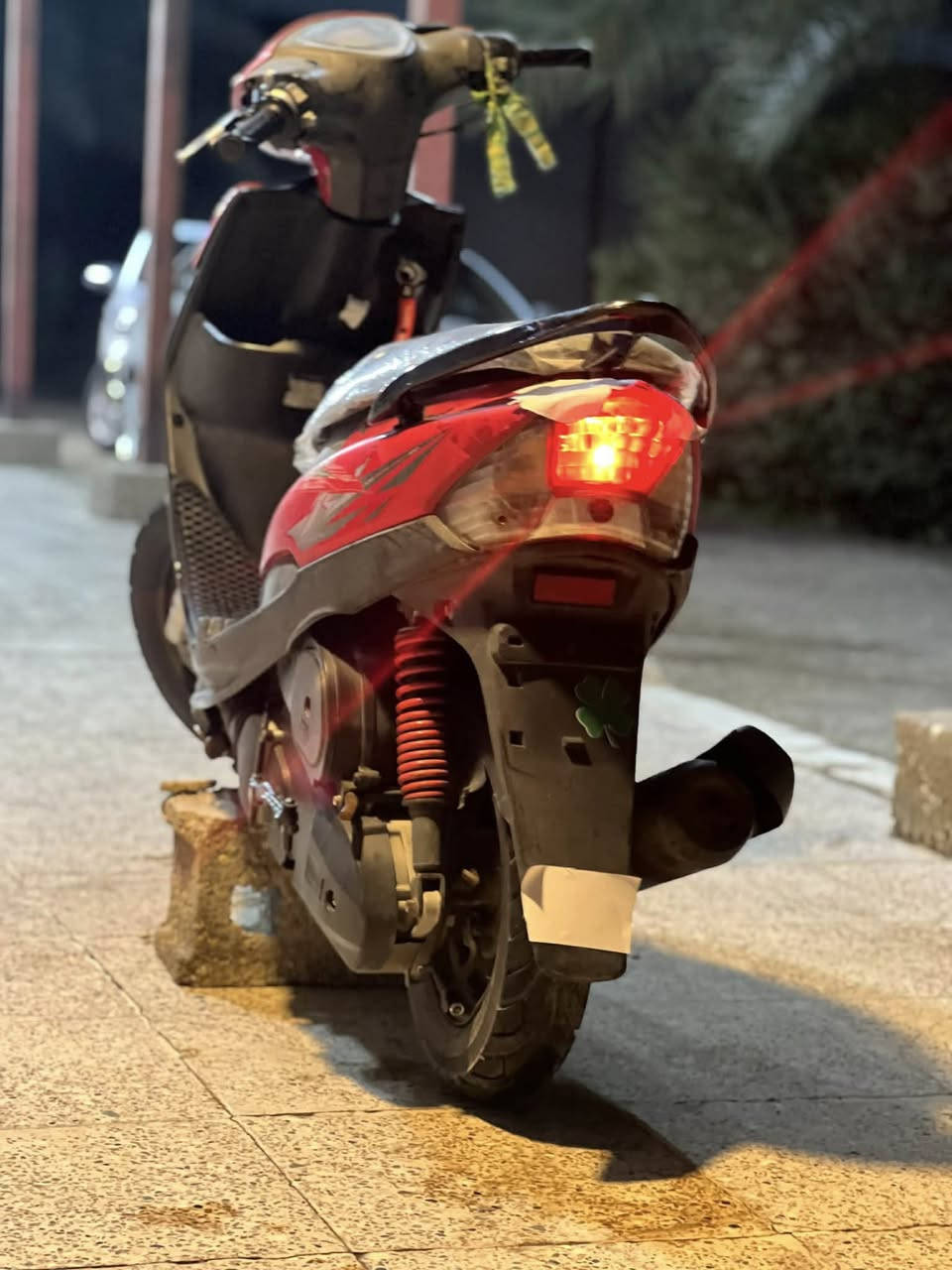 سلام عليكم دراجه ماكس عدله للبيع بوشه 49 الدراجه  كهربايت شغاله دبلات رياضي أوراق بيهاهالسعر خاص


**إذا كنت صاحب هذا الإعلان وتريد حذفه لأي سبب، رجاءا أرسل رسالة إلى الدعم الفني**