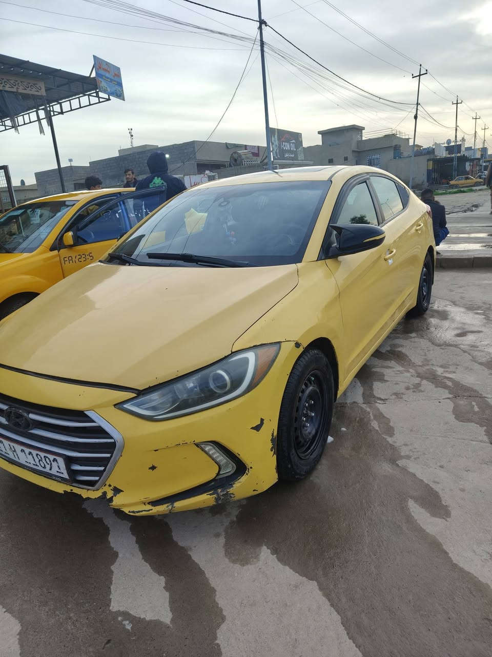 الانترا 17وارد امريكي
فول لمتد الضرر جاملق وبوند بدون دواخل السعر 128وبيها مجال قليل


**إذا كنت صاحب هذا الإعلان وتريد حذفه لأي سبب، رجاءا أرسل رسالة إلى الدعم الفني**