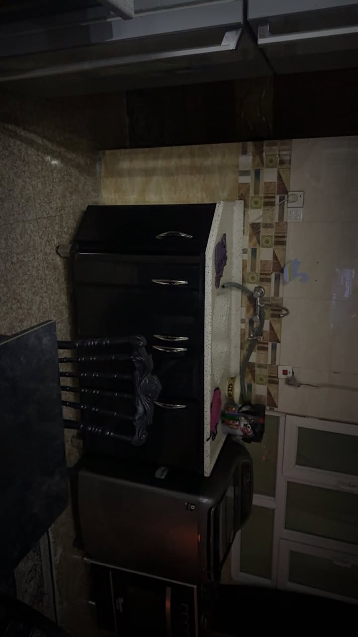 السلام عليكم كاونتر للبيع السعر مليون ونص بي مجال نضيف العنوان الاعظمية


**إذا كنت صاحب هذا الإعلان وتريد حذفه لأي سبب، رجاءا أرسل رسالة إلى الدعم الفني**