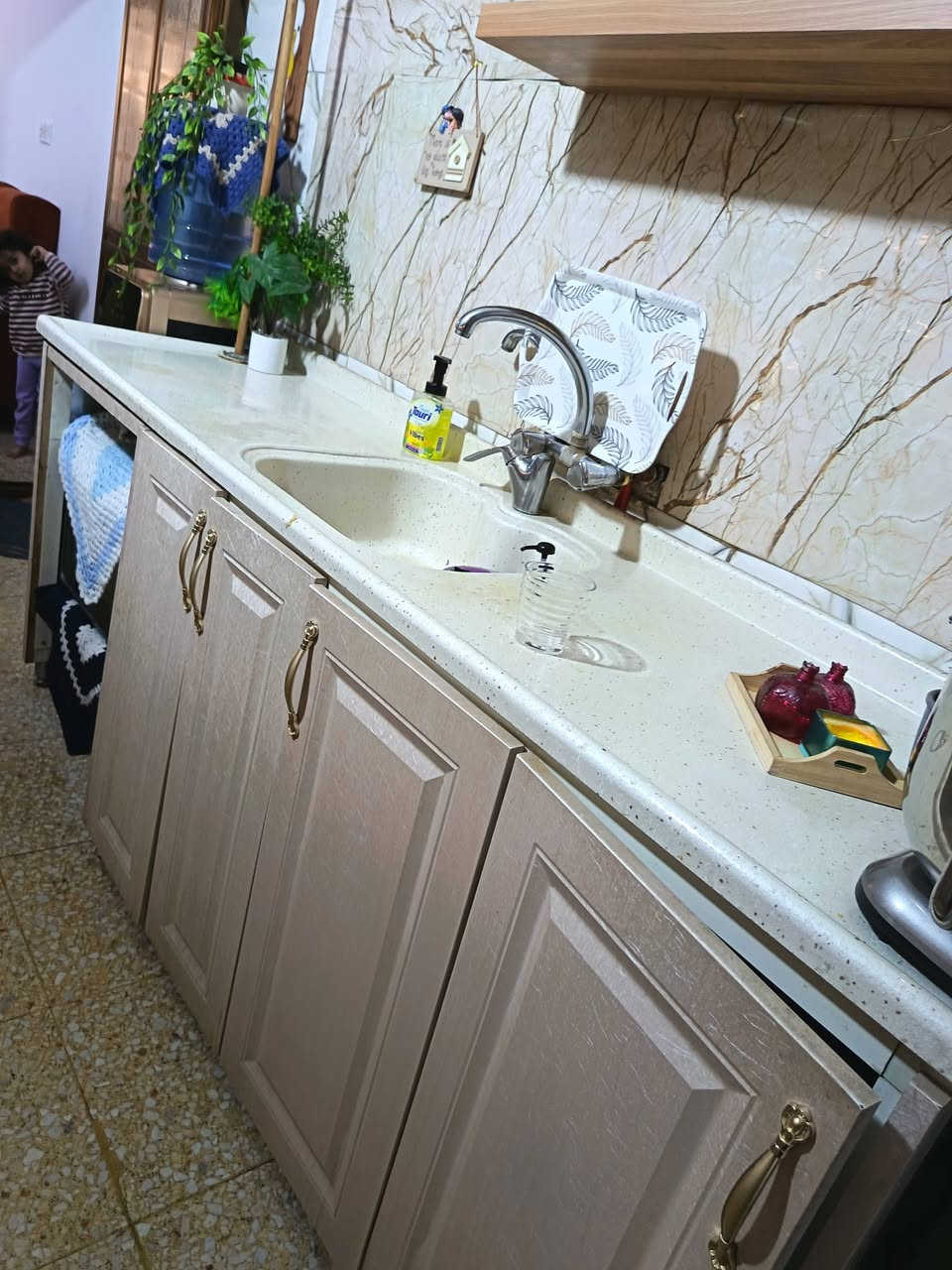 غراض نظيفه للبيع


**إذا كنت صاحب هذا الإعلان وتريد حذفه لأي سبب، رجاءا أرسل رسالة إلى الدعم الفني**