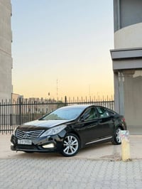 ازيرا ٢٠١١ خليجي ملكي محرك دوش  باسم كردي شرط التحويل  بيها صبغ جاملغ ...