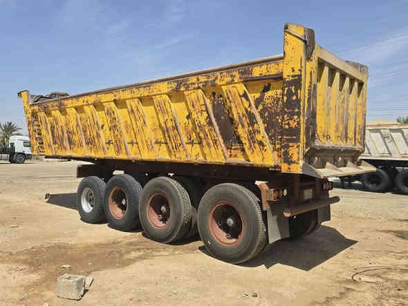 سلام عليكم للبيع عربانه نساف 4محاور مجموعه بيبي دنكيرين16 ودنكيرين14 هواء تعليك البدي عمل سوري الشاصي بلوم الماني العربانه تخم تاير ونج هايفه جبير  العربانه كامله ماناقصه شي السعر 2/15  يعني دفترين و15ورقه وبيها مجال اكثر الاستفسار الاتصال على الارقام ***********او***********
