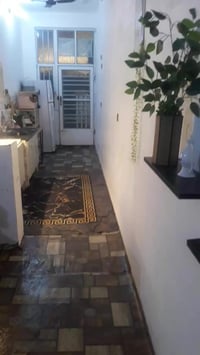 حي طارق • ١٠٠م • بحاجة تشطيب