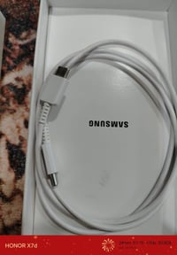 سامسونج A55 • ٢٥٦ جيجا ٨ رام • نظيف جداً