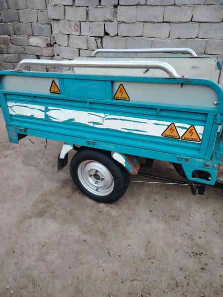 سلام عليكم ستوتة للبيع رقم وسنوية سعر2 مليونين قفل للستفسار *********** العنوان البصرة الزبير
