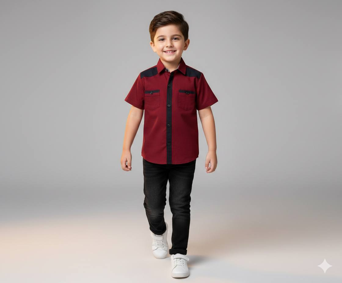 جديد محلات الكابتن للملابس جمله الجمله موديلات الموسم الصيفي 2026.يوجد توصيل الى جميع مناطق بغداد وجميع محافظات العراق العنوان بغداد الشورجة عمارة الارمن بناية غريب جان ركن سوق الايراني. لمعرفة التفاصيل كاملة الاتصال على الأرقام التالية 
***********
***********
