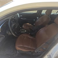 اخوان C200 موديل ١٤   حادث جاملغ وبنيد ب امريكا وهنا جاملغ لاخ  منضومه...