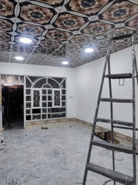حي ميسان • قطاع ٧٦ • ٨٠متر