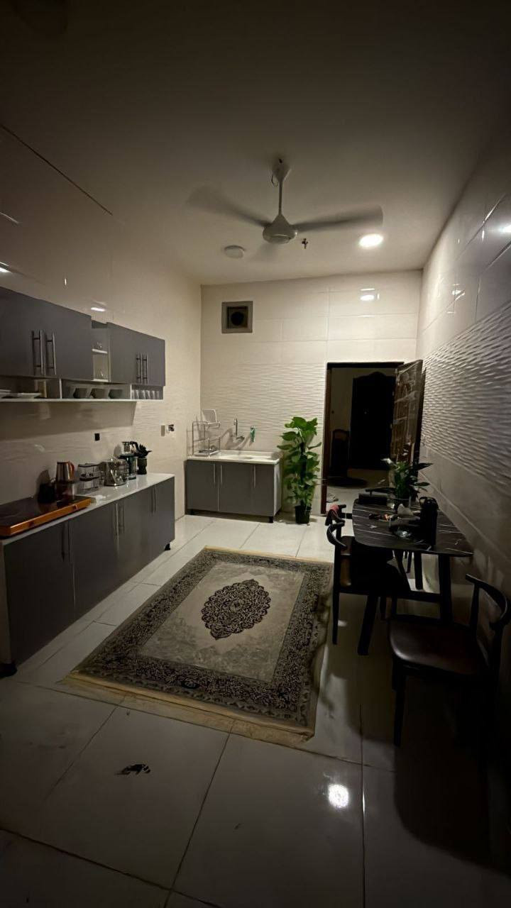 السلام عليكم
توفرت كل انواع واشكال واحجام الكاونترا 
 للتواصل خاص 
#فولو #فولومي #فولورز #اكسبلور_فولو #ضيفوني #الاكسبلور_فولو💕 #بيع_لايكات #لايكاتكم_تسعدني #explorepageready  #تعليقات #تعليقاتكم_تسعدني😍 #تعليق #تعليقاتكم_تسعدني #متابعة_للبيج #ضيفو #اكسبلور #لقطة #لايك #دعم #تفاعل #لايكات #كومنت #كومنتات #اكسبلور


**إذا كنت صاحب هذا الإعلان وتريد حذفه لأي سبب، رجاءا أرسل رسالة إلى الدعم الفني**