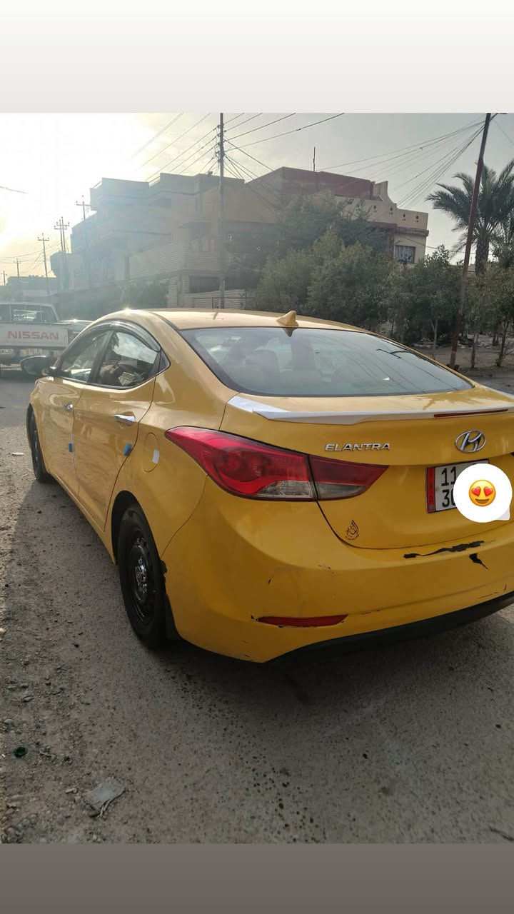 السلام عليكم النترا مديل ١٣فول ماعدا البصمه حادث جاملغ وبنيد مكاني بغداد شهداء البياع السعر ٩٨  👉‭ ٠٧٧١ ٧٤٨ ٠٠٥٣‬
