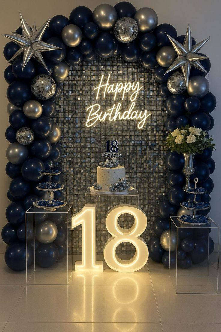 عرررض اي تيم ينحجز للعيد او بعد العيد ب55الف مع شد ونقل

وتوزيعات كل 42قطعه ب20الف بدل 24 بوكس كاكو مع ستيكرات الكاكو ب18
الحجز قبل 3ايام

🚫🚫🚫بغداد واطرافها فقط🚫🚫

#ثيمات_مواليد


**إذا كنت صاحب هذا الإعلان وتريد حذفه لأي سبب، رجاءا أرسل رسالة إلى الدعم الفني**