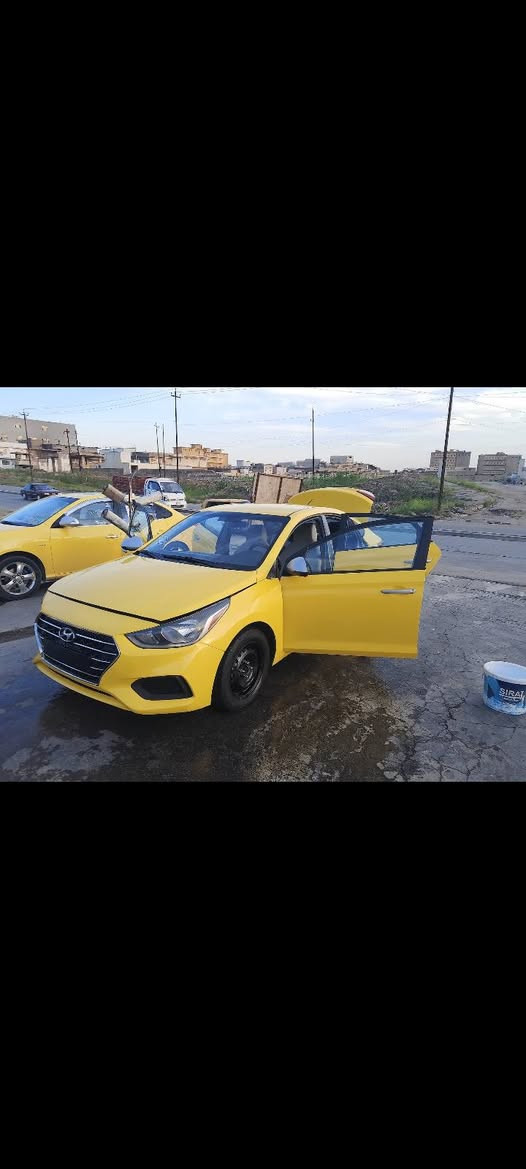 هونداي اكسنت 2020 للبيع التفصيل أكثر اتصل
***********
‏‪0751 003 3286‬‏
