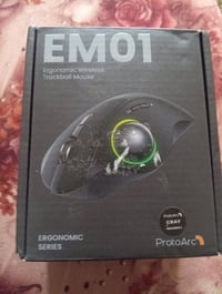 ماوس • بلوتوث • وايرلس