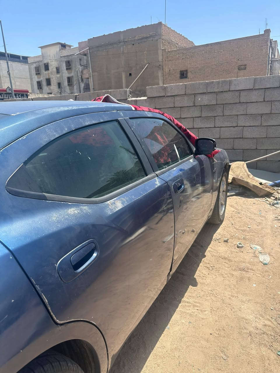 سلام عليكم جارجر موديل 10 سياره ادوات كصه جنطه رقم اربيل كير مكينه تبريد خير من الله كصه جنطه مكان السياره بصره سعر 30 مجال الطيبين


**إذا كنت صاحب هذا الإعلان وتريد حذفه لأي سبب، رجاءا أرسل رسالة إلى الدعم الفني**