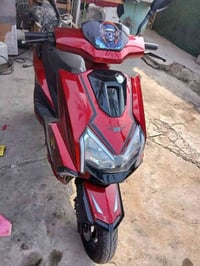 عندي درجة شحن بيع مكان بغداد حي العامل السعر 650 شراي تصل رقم ‏‏‪0772 ...