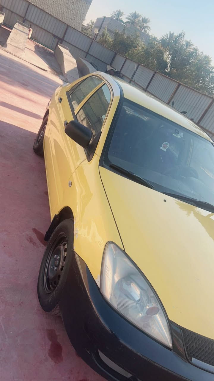 سلام وعليكم
الانسر بومه 2010
سياره حلوه وكشره شوفت عينك بيه ضربه جاملخ اليمنه وخشم البنيد فقط سياره كلش حلوه وبيه تفاصيل بصيطه
مثل مطلوبه المصرف باقي عليه 3 اقصاط فقط انت معليك بيهن تاخذ صافي وسياره بسمنه يعني مباشر حولك السعر ٦٥ وبيه مجال + ينزل من سعره النقوصات البيه مثل الصدر تعبان وباقي تفاصيل بصيطه كير ومكينه خير من الله كهربائيات عل بلاد وكله شغاله منضومت تبريد جديده
مكان سياره بغداد الزعفرانيه
***********
***********
