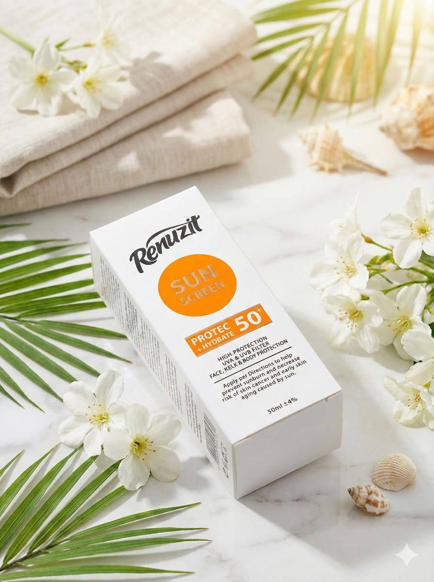 منتجات اصليه
***********
