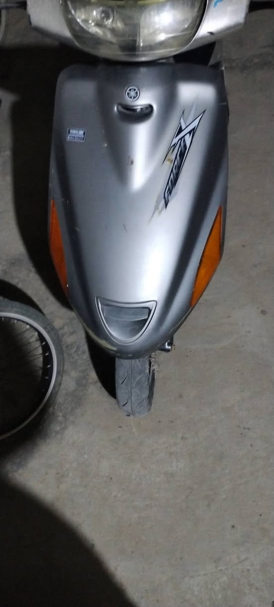 متاح فراشه اي نقص مابيها ناعمه وحلوه سلف هندر اشاير كلها شغاله وظمان شهر بيها السعر 325 وبيها مجال قليل الخاص مفتوح او الاتصال *********** حله حي الامام ٠٠٠٠٠٠مكفوله٠٠٠٠٠
