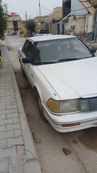 هارتوب • ١٩٩١ • واسط