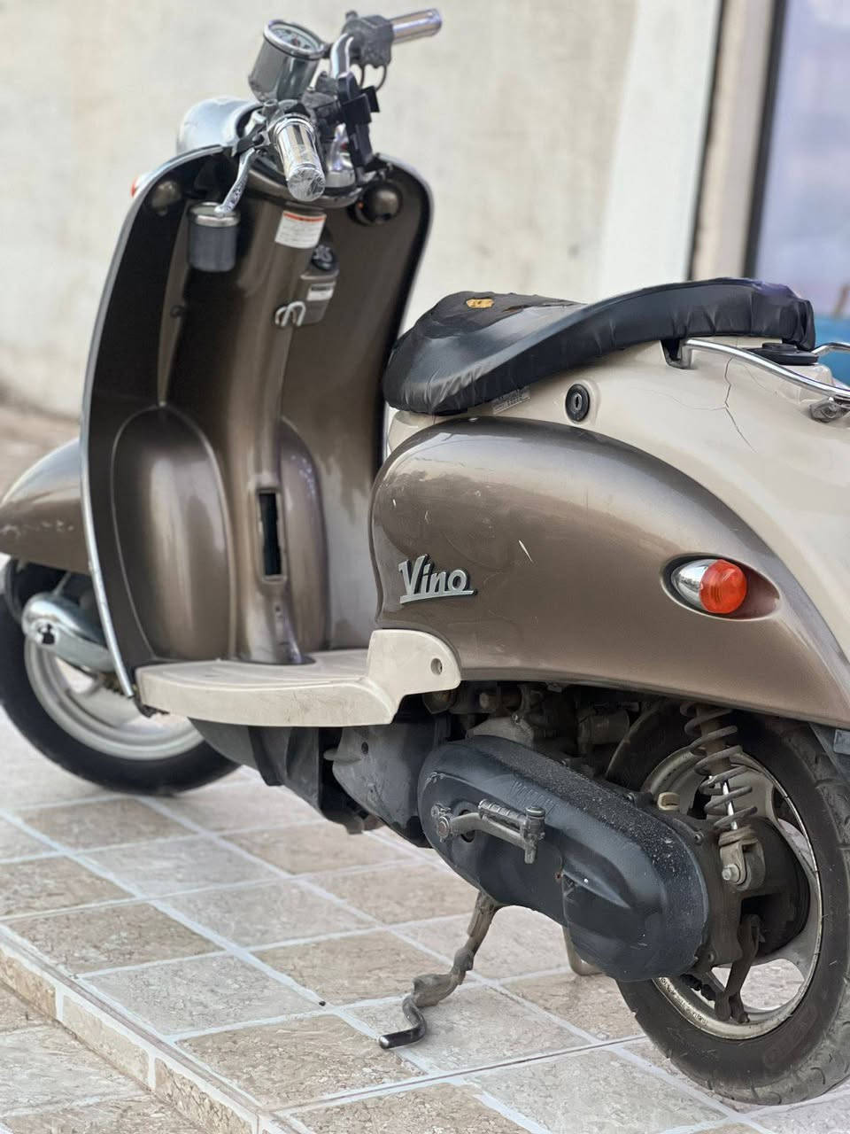 يابه السلام عليكم عبد الحليم بلادي رمبه مكينه بلادي كهربايات كله شغل درجه لوك ومرتبه سعرها 500وبيها مجال عنوان كركوك حي الشهداء رقم ***********
