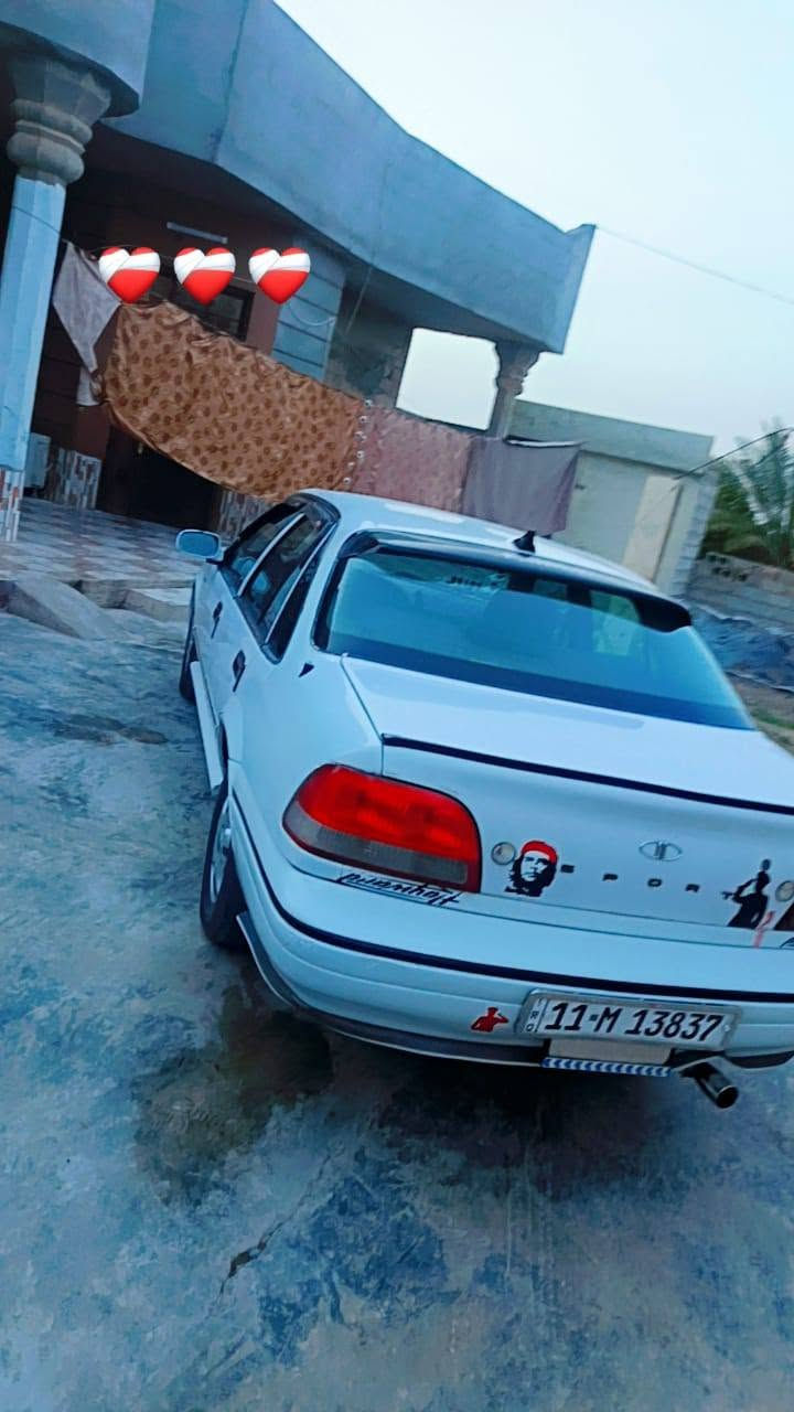 موديل 96محرك كير بلشرط تبريد شغال صدر تخم تاير مكفول باسمي سعر 39
***********
***********
