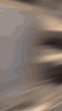 تصليح سيارات • خبطات • دبل شاصي