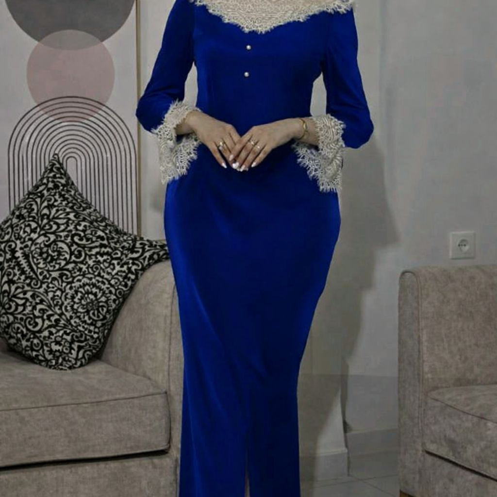 الان مودال هاذا بقاو 3 حبات بلو موف او فار لي مداتش منو صح راهي تراطي بزاف شباب او ميزيدش يتوفر سما حبات لخرين ♥️ 
متوفر التوصيل
طلعولي منشور لبنات ♥️


**إذا كنت صاحب هذا الإعلان وتريد حذفه لأي سبب، رجاءا أرسل رسالة إلى الدعم الفني**