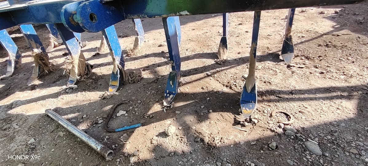 السلام عليكم خرماشه فوركسن للبيع العنوان بغداد اليوسفيه *********** ***********
