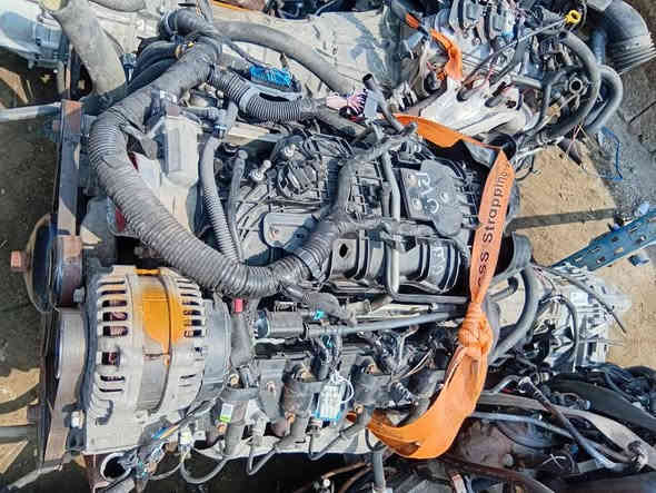 كير ومكينه حجم 6200/5300 تاهو جيمسي أكاديا
يتوفر كير ومكينه وارد امريكي 
العنوان السليمانية المنطقة الصناعية 
***********
***********
