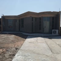 حي الجوادين النزله الثانيه • ٧٥٠م • ٣ غرف