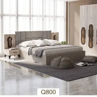 وتركيب. الغرف التركيه وصيانتها والكاونترات الحديثه والمكاتب للتواصل ع ...