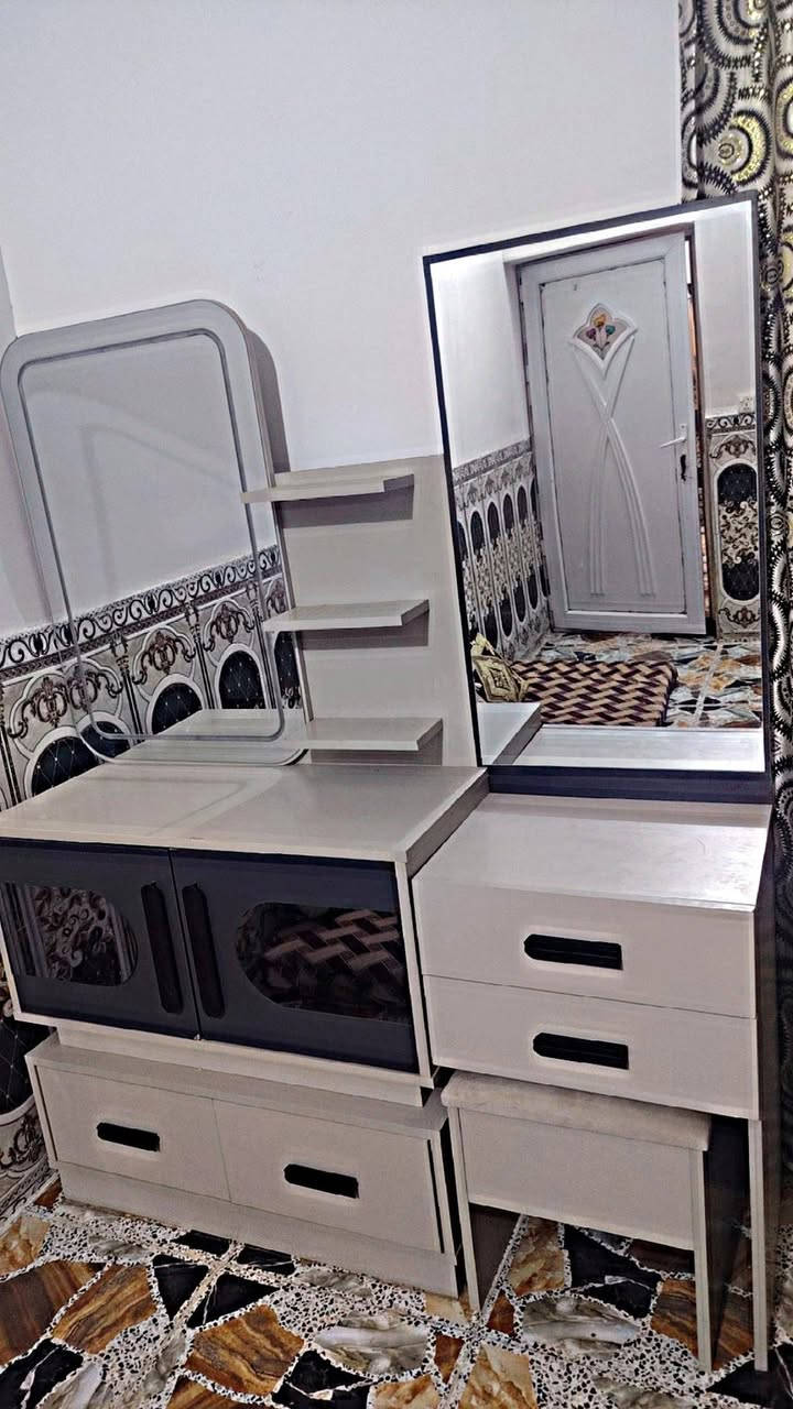غرفه خشاب تركيه للبيع الاستفسار خاص


**إذا كنت صاحب هذا الإعلان وتريد حذفه لأي سبب، رجاءا أرسل رسالة إلى الدعم الفني**