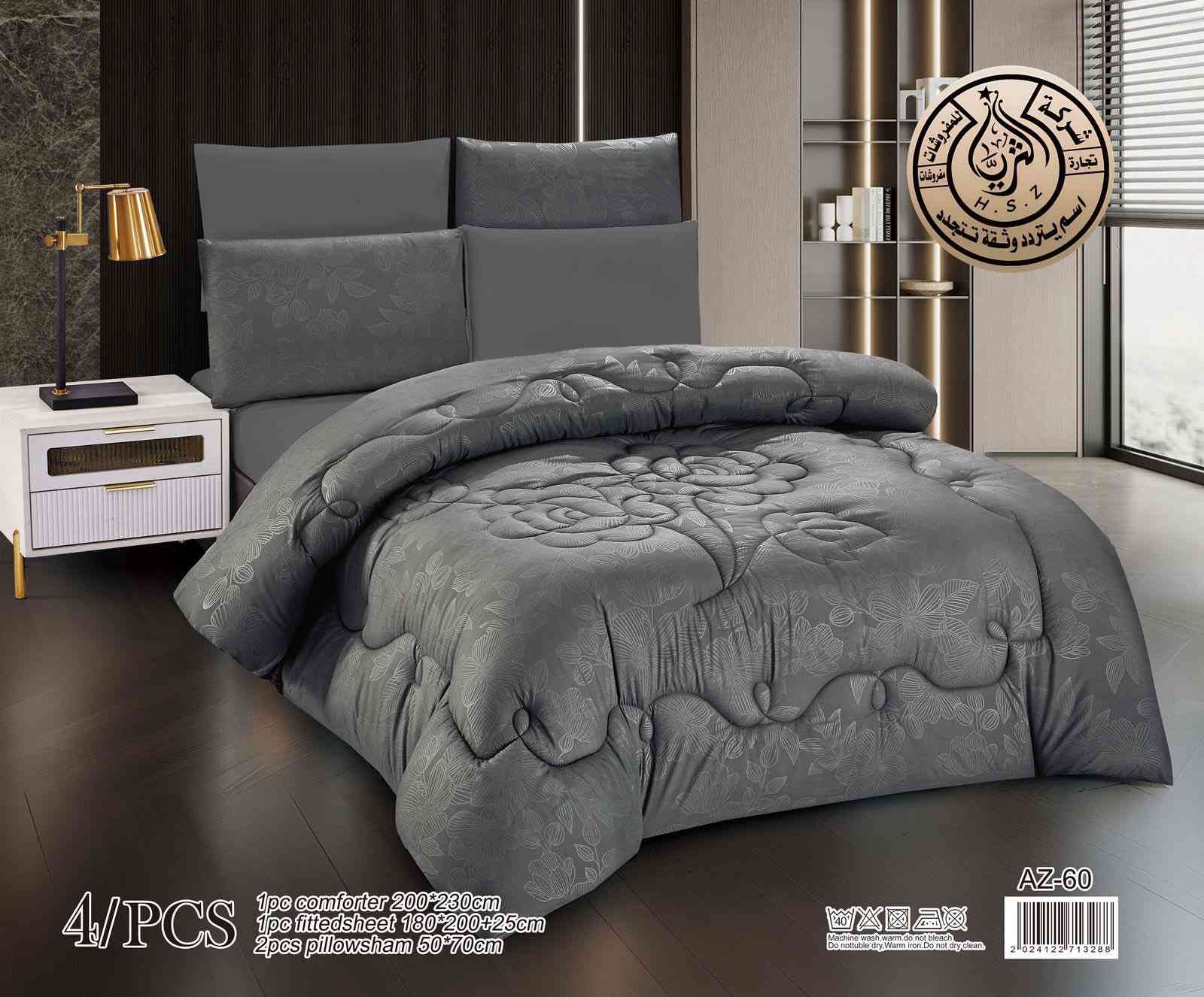 الجمال يمنه 🔥🔥


**إذا كنت صاحب هذا الإعلان وتريد حذفه لأي سبب، رجاءا أرسل رسالة إلى الدعم الفني**