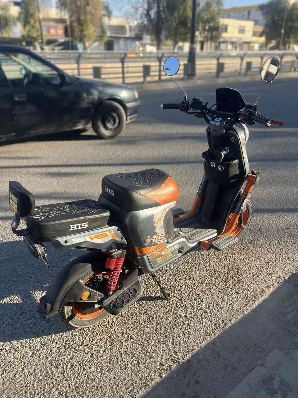 دراجه شحن للمراوس H900نضيف


**إذا كنت صاحب هذا الإعلان وتريد حذفه لأي سبب، رجاءا أرسل رسالة إلى الدعم الفني**