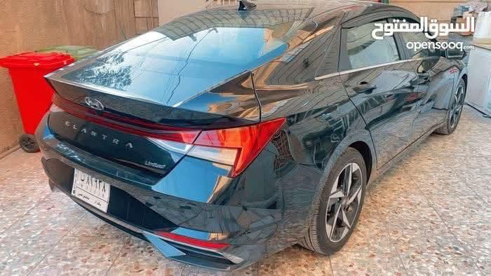 النترا ٢١ فول مواصفات
ماشيه ٣٨ الف
صور الحادث مرفق بلصور
السعر ١٤٥ العنوان الامين الثانيه ***********

مكلف بلنشر
