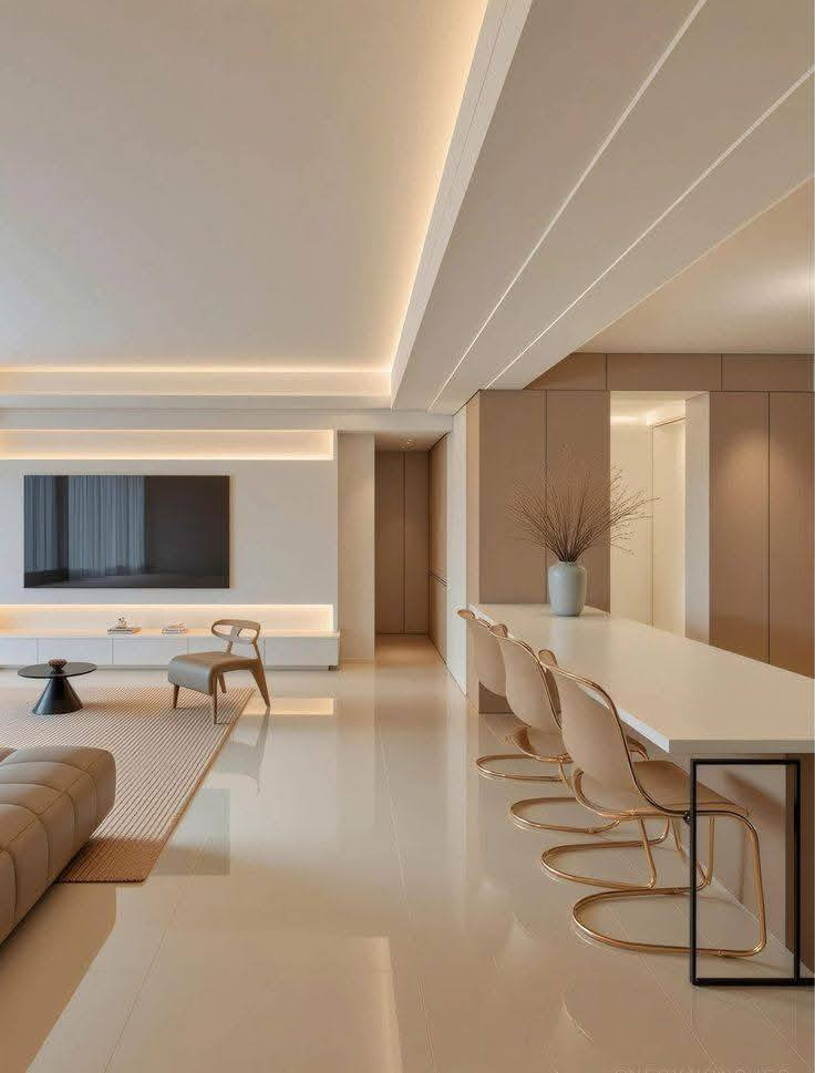 السلام عليكم ورحمه الله الاخوه المقاولين الكرام اشتغل جميع انواع الديكور الداخلي والخارجي للاستفسار 
***********
بيت الفن للديكور والعماره

  
هذا البيج بي جميع اعملنا  بأيادي كادر هندسي وشغل درجه اولى
