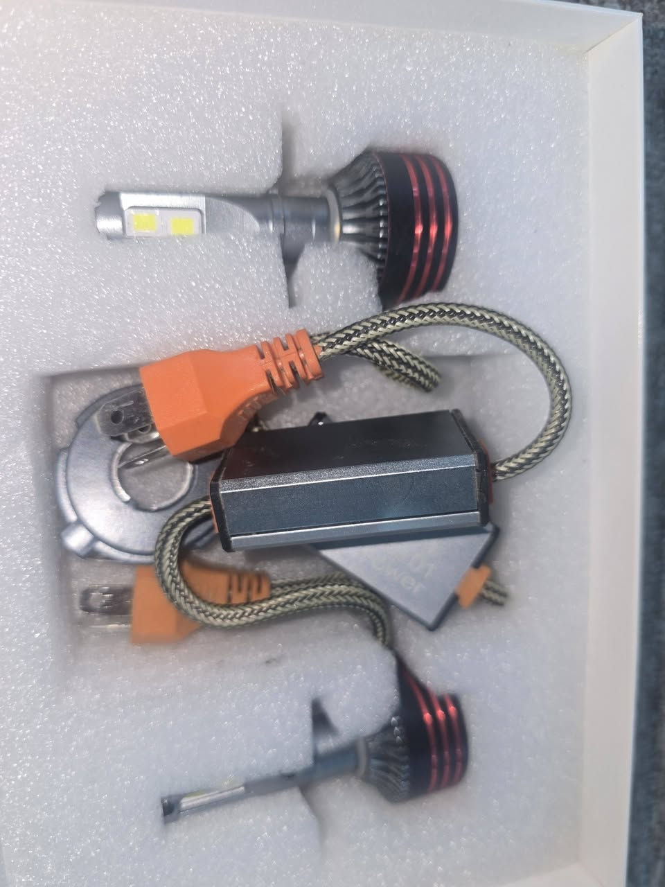 ليت  زنوون أكثر  سعر بالعافيه  مكاني نجف ***********
