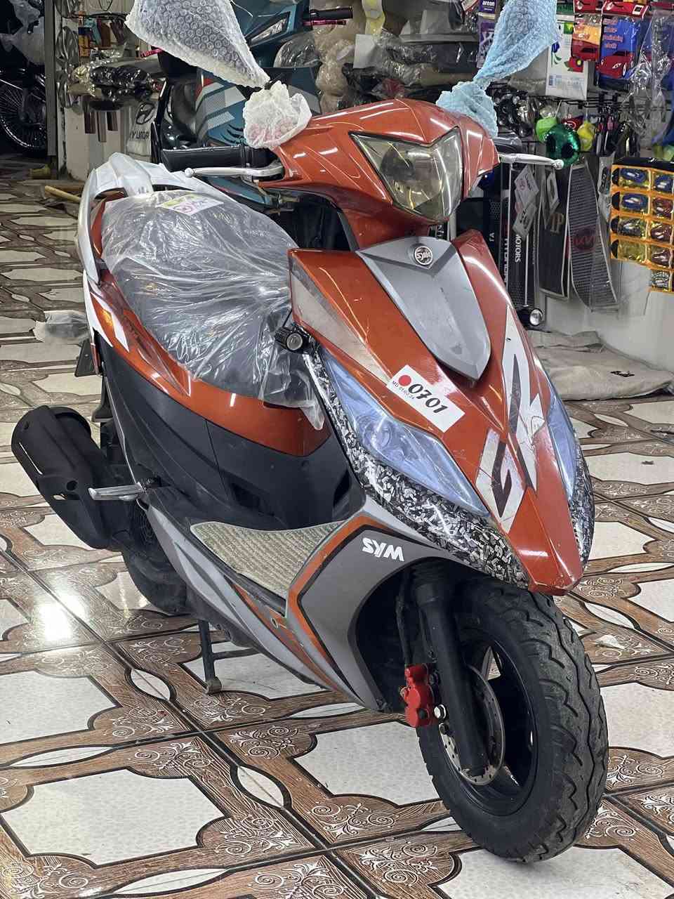 سايم  نحله١٧مسجل وكامل تحويل ثاني يوم باسمي
نضافه مثل ما موضح بل صور سعر٨٥٠وبي مجال ***********
