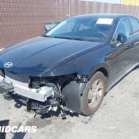 سوناتا 2025 بصمه بدون تبديل  تدخل على كتاب شهداء  السعر  165  واصل سفا...