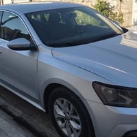 باسات ٢٠١٦ • ١٫٨ تيربو • كركوك