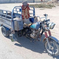 ستوته للبيع موديل 2018 محرك 22 بدون اوراق سعر 750 قفل ما متواجد على ال...