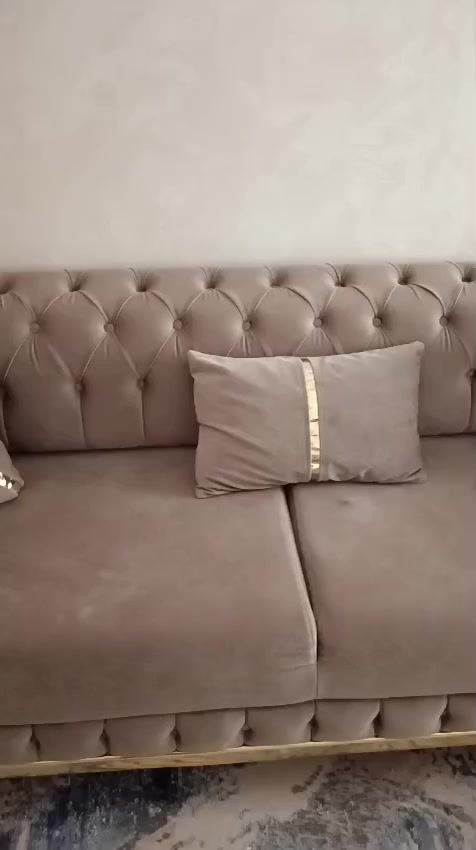 تخم مع البرده للبيع


**إذا كنت صاحب هذا الإعلان وتريد حذفه لأي سبب، رجاءا أرسل رسالة إلى الدعم الفني**