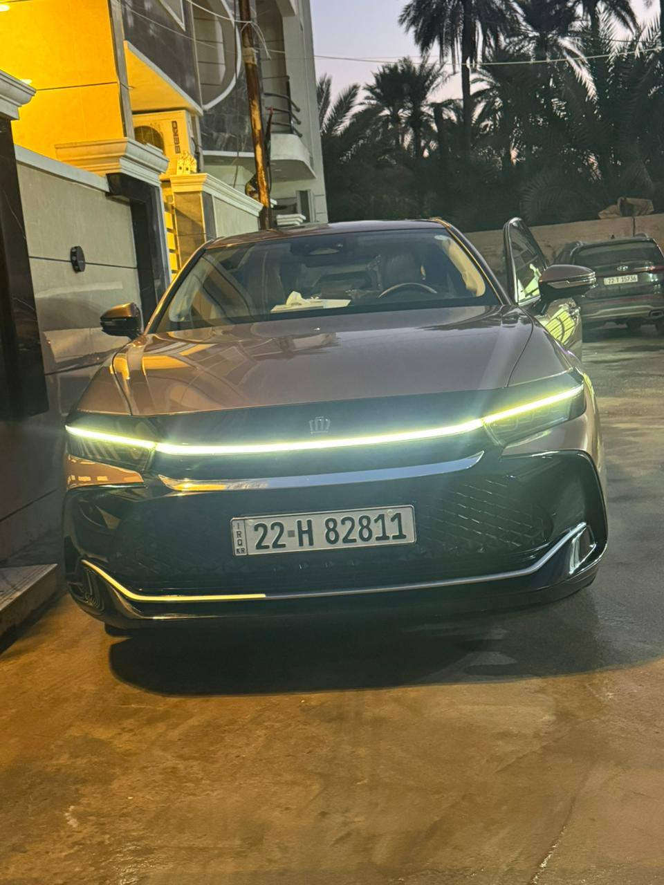 مكلف بل نشر للأستفسار ***********
